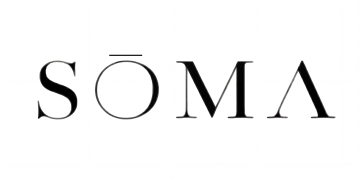 hf_20260405_183453_928f7976-5182-4ac6-b360-7f2f54344a86